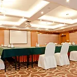 Holiday Inn Shanghai Pudong By Ihg